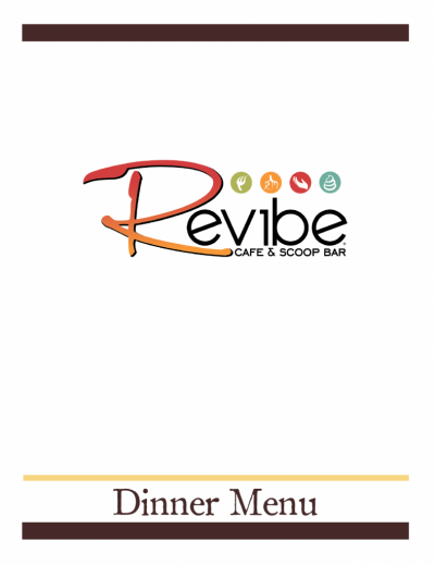 revibe-dinner-front-01