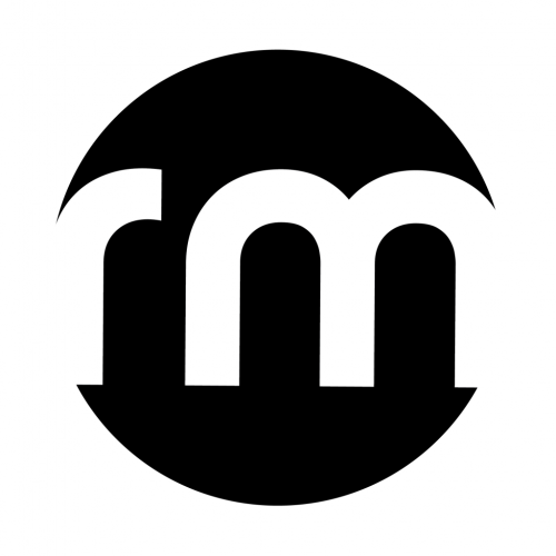 rm-logo-01