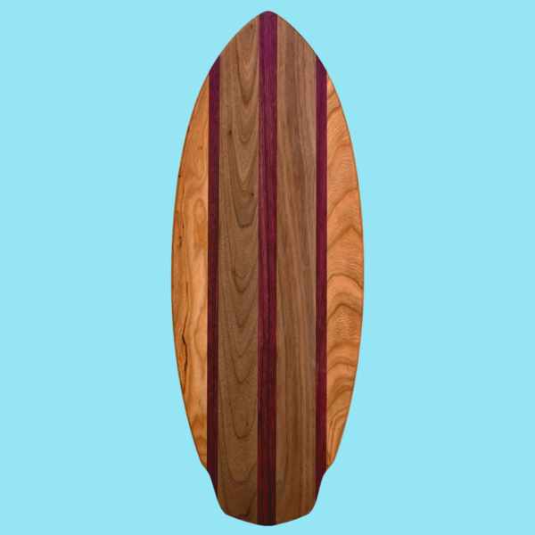 Surf Cuterie Board 4 -2024